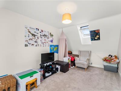 Picture 13